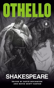 Othello