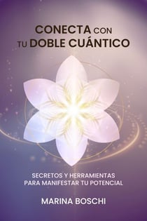 Conecta con tu doble cuantico