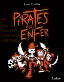 Pirates en Enfer