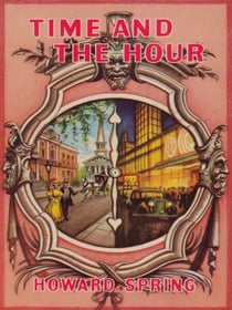 Time and the Hour