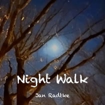 Night Walk