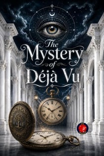 The Mystery of   Déjà Vu