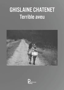 Terrible aveu