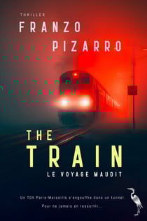The Train
