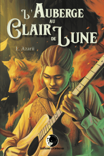L'Auberge au clair de lune