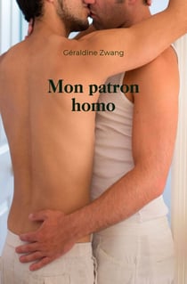 Mon patron homo