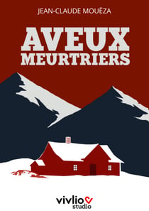 Aveux meurtriers