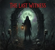 The Last Witness