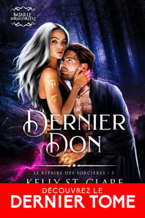 Dernier don