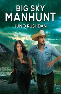 Big Sky Manhunt