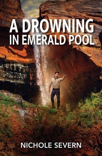 A Drowning In Emerald Pool