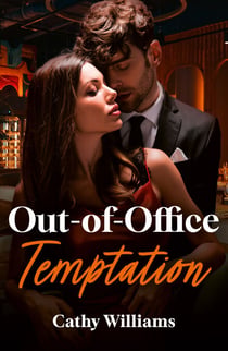 Out-Of-Office Temptation