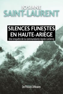 Silences funestes en Haute Ariège