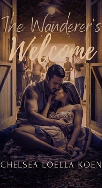 The Wander's Welcome