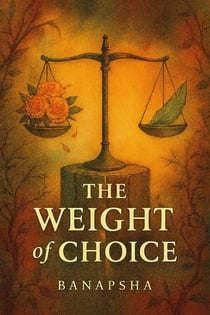The Weight of Choice