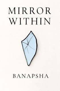 Mirror Within