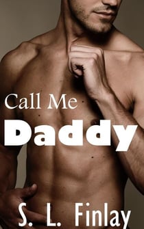 Call Me Daddy