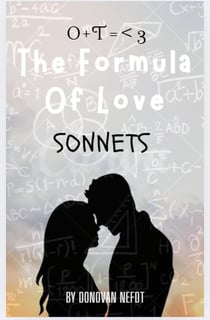 The Formula Of Love