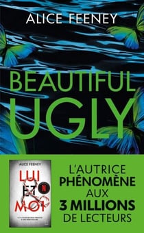 Beautiful Ugly