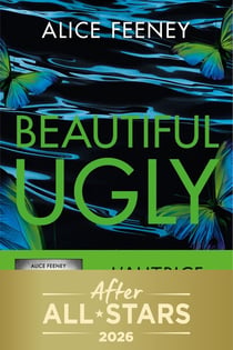 Beautiful Ugly