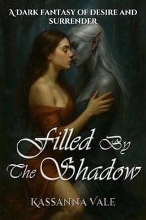 Filled by the Shadow