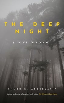 The Deep Night
