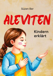 Aleviten - Kindern erklärt