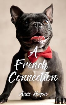 A French Connection