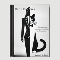 Marca Con Alma