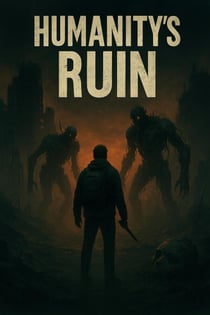 Humanity's Ruin