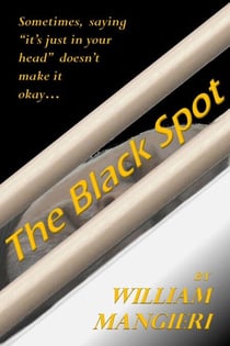 The Black Spot