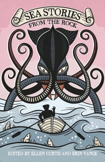 Sea Stories from the Rock - From the Rock