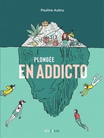 Addicts