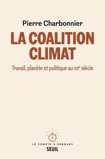 La Coalition climat