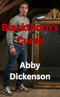 Blackthorn's Curse