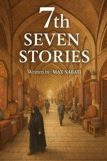 7th Seven Stories - Seven Stories, #7