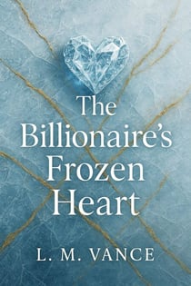 The Billionaire's Frozen Heart