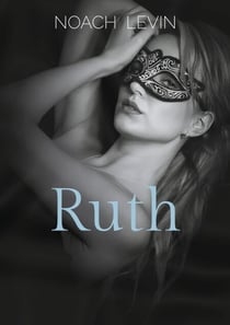 Ruth - erotischer Roman
