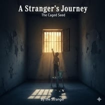 A Stranger’s Journey