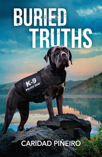 Buried Truths