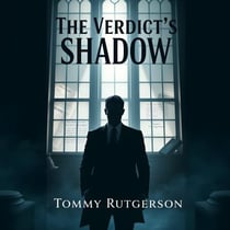 The Verdict´s Shadow
