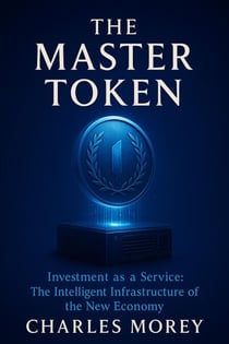 The Master Token
