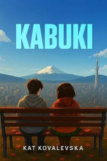 Kabuki