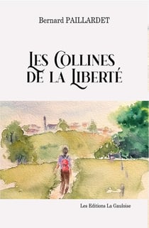 Les Collines de la liberté