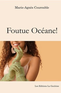 Foutue Océane
