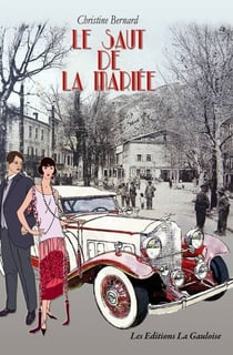 Le Saut de la mariée