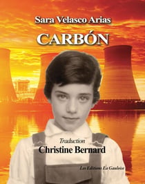 Carbon