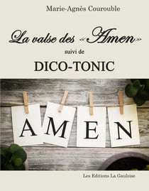 La valse des « Amen »