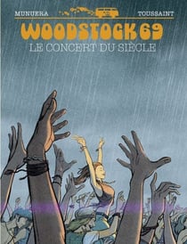 Le Concert du siècle
