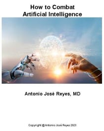 How to Combat  Artificial Intelligence